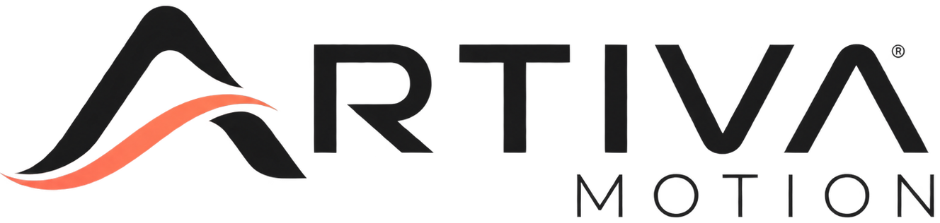 Artiva Motion